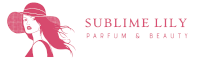 Sublime Lily : E-boutique de parfums et produits de beauté