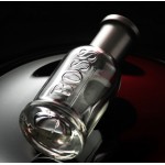 Parfum
