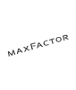 MAX FACTOR