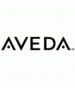 AVEDA