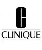 CLINIQUE