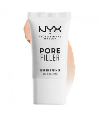 Nyx Professional Makeup -...
