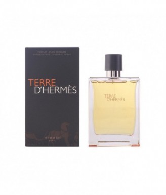 Hermès Hermes Terre Parfum...
