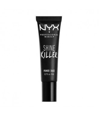 Nyx Shine Killer Shine Kill...