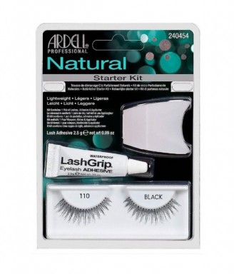 Ardell Pro Natural Lash Kit...