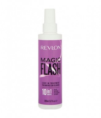Revlon Magic Flash 10 In 1...