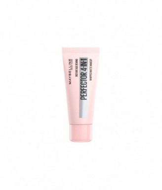 Maybelline Instant Anti-Age...