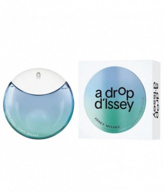 Issey Miyake Issey M A Drop...