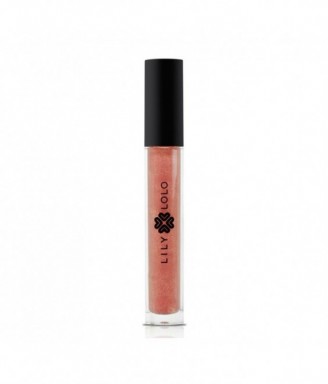 Lily Lolo Lip Gloss Cocktail