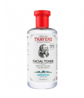 Thayers Facial Toner...