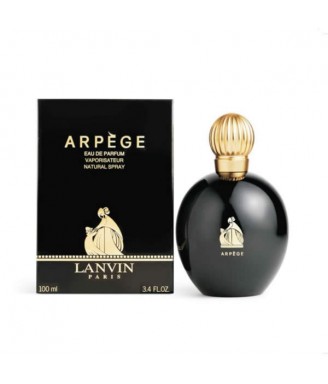 Lanvin Arpege Eau De Parfum...
