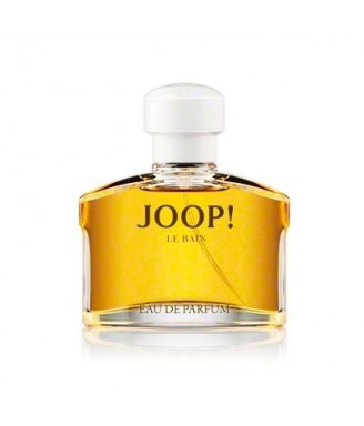 Joop Le Bain Eau De Parfum...