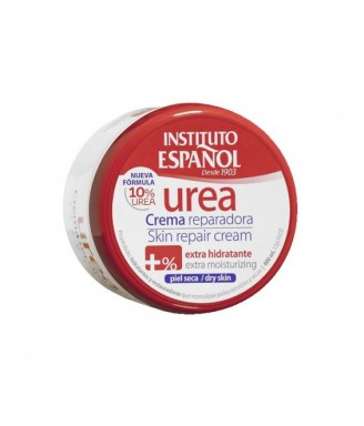 Instituto Español Urea Skin...