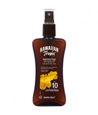 Hawaiian Tropic Protective...