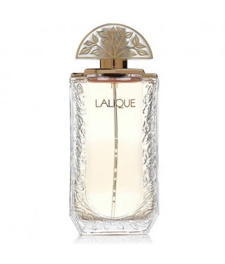 Lalique De Lalique Eau De...