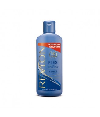 Revlon Flex Shampooing Anti...