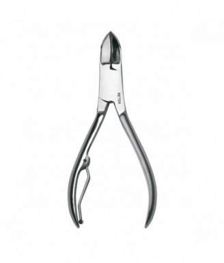 Beter Manicure Nippers...