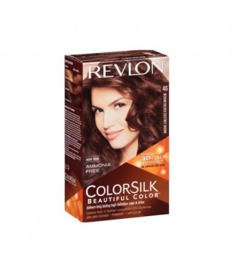 Revlon Colorsilk Sans...
