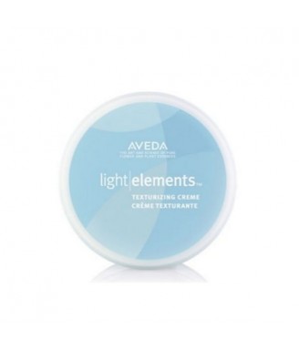 Aveda Light Elements...