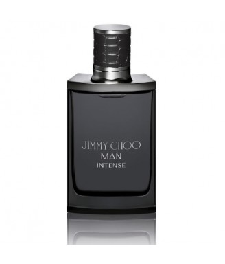 Jimmy Choo Man Intense Eau...