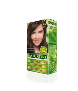 Naturtint 4N Coloration...