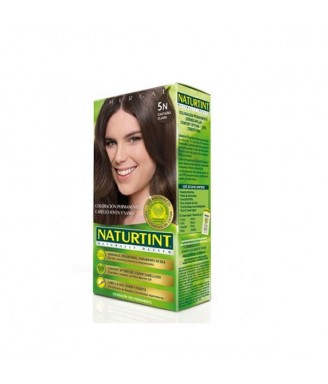 Naturtint 5N Coloration...