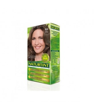 Naturtint 6N Coloration...