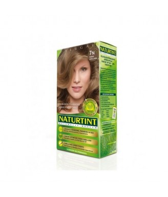 Naturtint 7N Coloration...