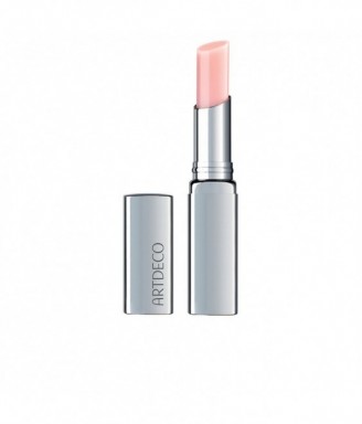 Artdeco Color Booster Lip...