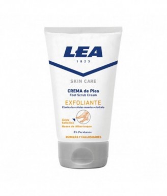 Lea Skin Care Crème Pour...
