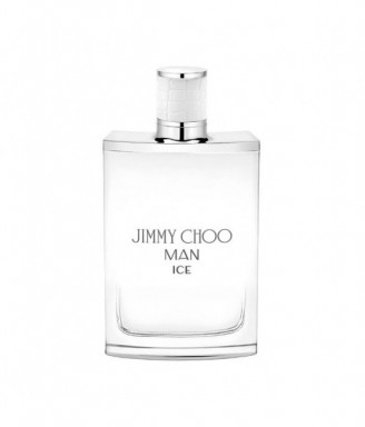 Jimmy Choo Man Ice Eau De...