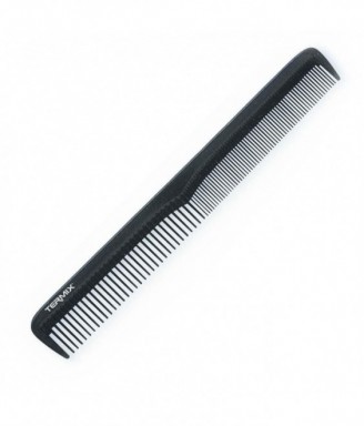 Termix Comb Prof Titanium 823