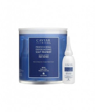  Alterna Caviar Clinical...
