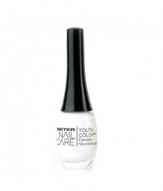 Beter Nail Care Youth Color...