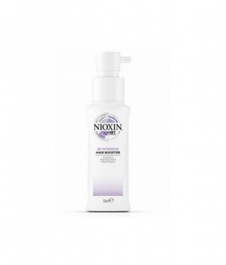 Nioxin Intensive Hair...