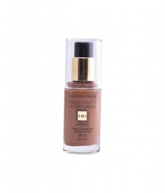 Max Factor Facefinity 3 In...