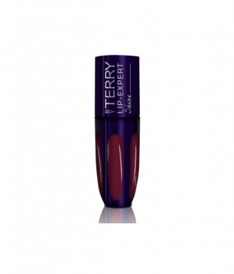 By Terry Lip Expert Shine 7...