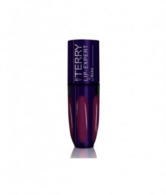 By Terry Lip Expert Shine 8...