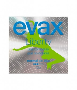 Evax Liberty Normal...