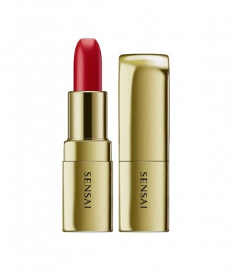 Sensai The Lipstick 02...
