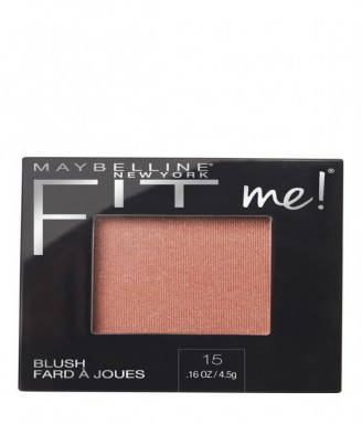 Maybelline Fit Me Blush 15...