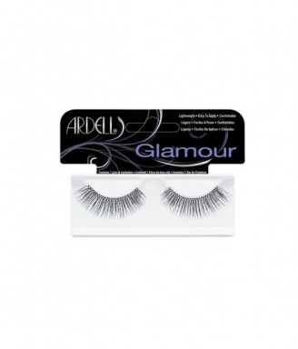 Ardell Glamour Faux Cils...
