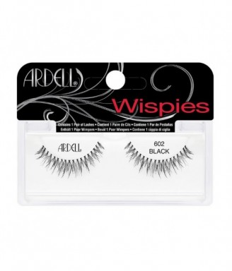 Ardell Wispies Faux Cils...