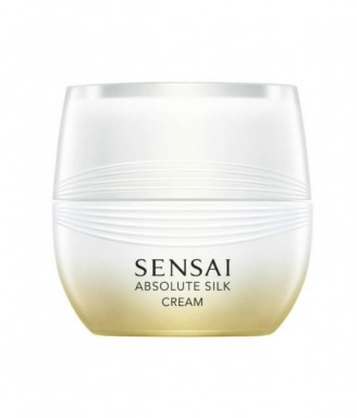 Sensai Absolute Silk Cream...