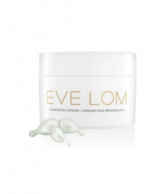 Eve Lom Cleansing Oil 50...