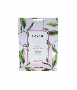 Payot Look Younger Masque...
