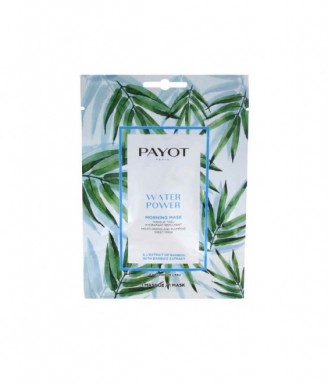 Payot Water Power Masque...
