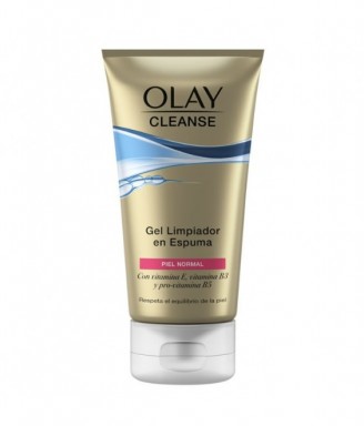 Olay Cleanse Foaming...