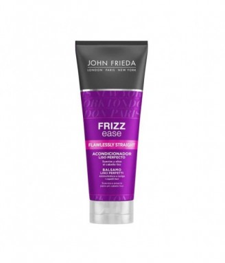John Frieda Frizz Easy...
