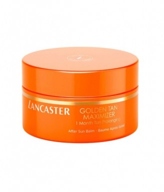 Lancaster Golden Tan...